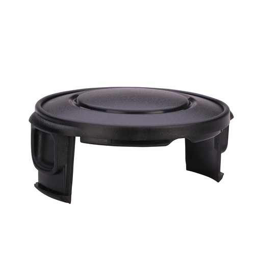 Spool cover cap - cover,