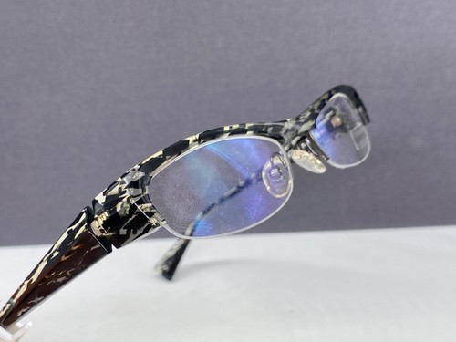 Alain mikli eyeglasses frames - alain,