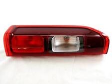 265556737R Left Rear Light