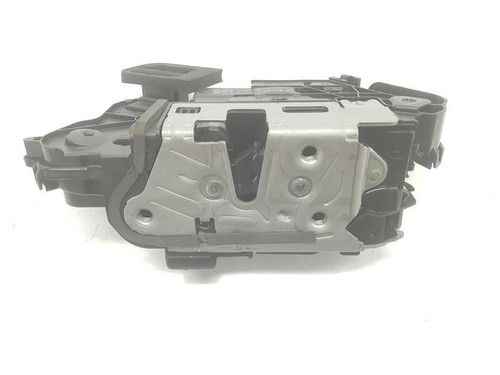 5nb837015e 1813221 front door - front,