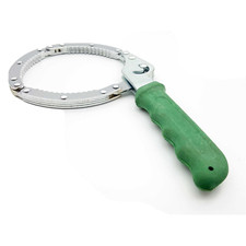 Oil Filter Wrench Heavy Duty