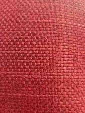 1.6m Laura Ashley Dalton