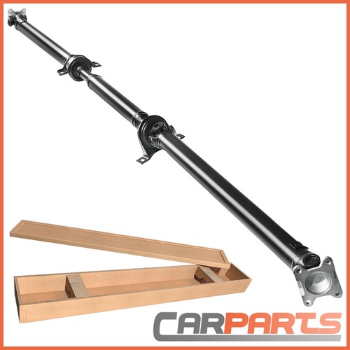 Driveshaft prop shaft - prop,