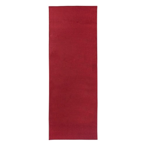 Ritz solid rug - runner, |
