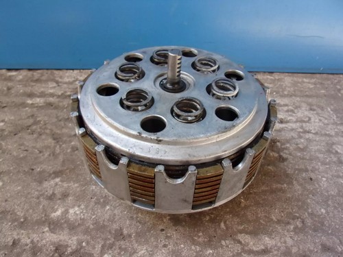 Suzuki rgv 250 - rgv,