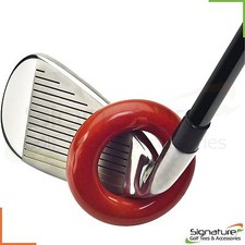 Longridge Weighted Golf Swing