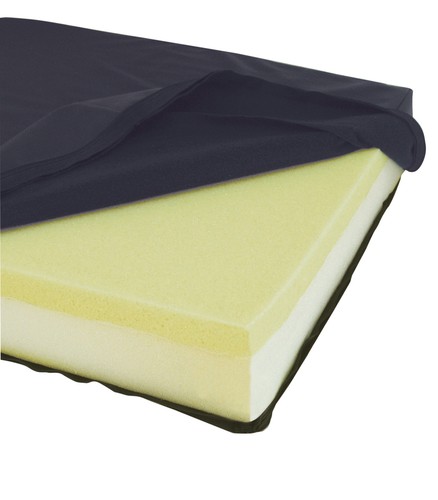 Aidapt luxury vinyl - luxury, car