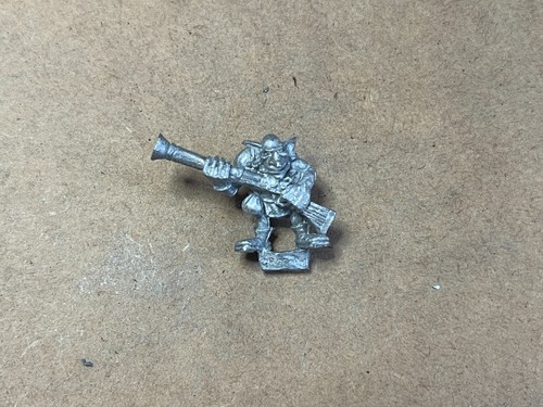 Rogue trader 40k - rogue,