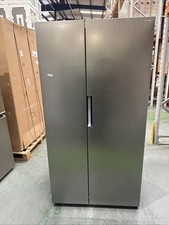 Samsung RS66A8101S9 Series 6