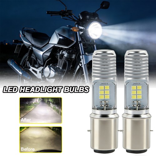 For honda 125v - xl-125v, varadero