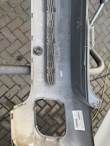 R56 mini jcw genuine - r56,