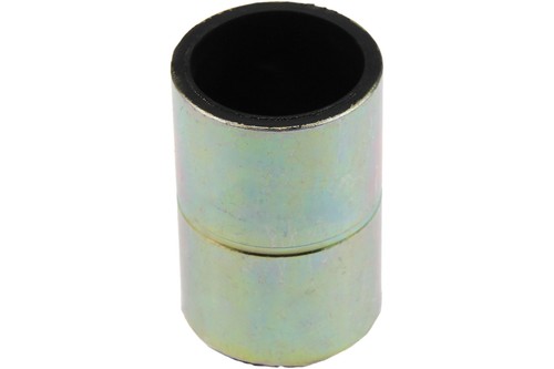 Bushing drive shaft - bushing,