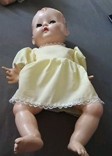 Beautiful 1940s 1950s vintage - beautiful,