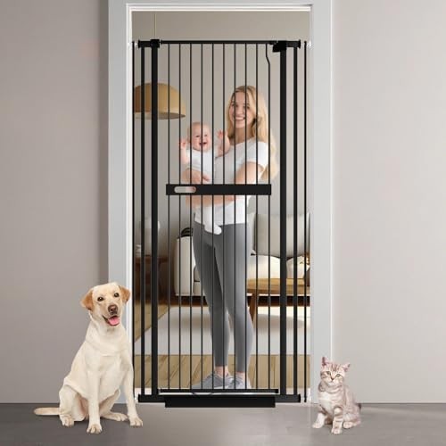 Xifamniy 180cm extra tall - xifamniy,