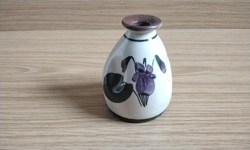 Torquay pottery devon - torquay,