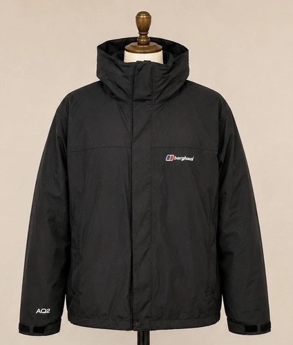 Berghaus aq2 men - berghaus, men’s