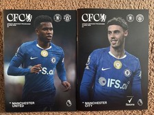 2026 X 2 OFFICIAL PROGRAMMES