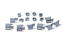 MAXGEAR 27-1479 Accessory Kit