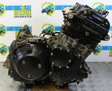 Triumph Speed Triple 955