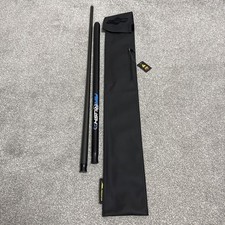 Predator Air Rush Jump Cue -