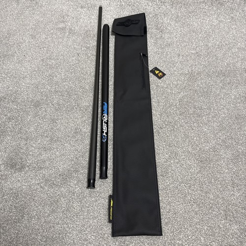 Predator air rush jump cue - predator,