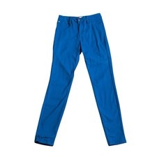 YMI Women's Medium Forever