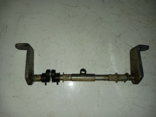 Yamaha outboard engine - yamaha,