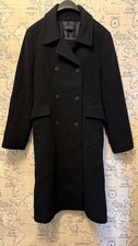 Windsmoor Women's Coat UK 10