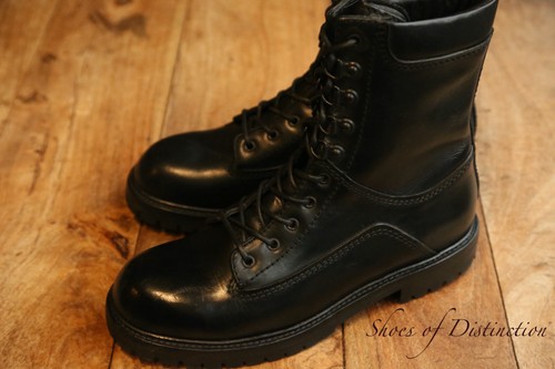Paul smith black - paul,