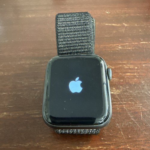 Apple watch series - watch, 44mm