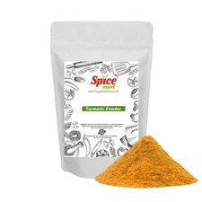 Tumeric | Turmeric | Haldi