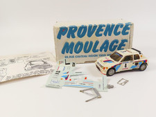 Provence Moulage Peugeot 205