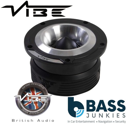 Vibe blackairpro4 4 5 - vibe, blackairpro4.5t-v0