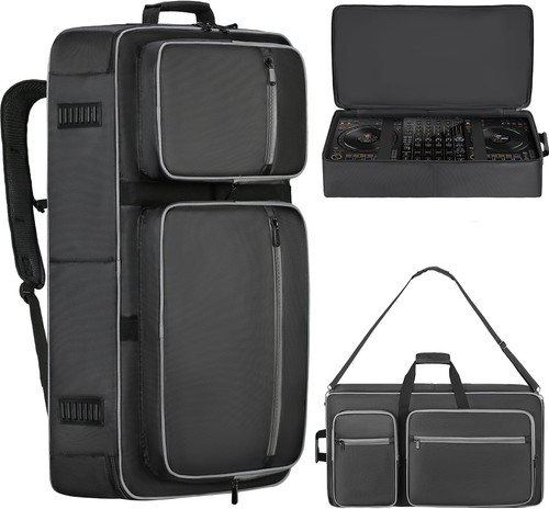 Aljikz controller case - aljikz,