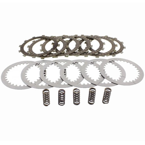 Ebc drc139 clutch - drc139, ktm