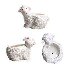 Enchanting Earthenware