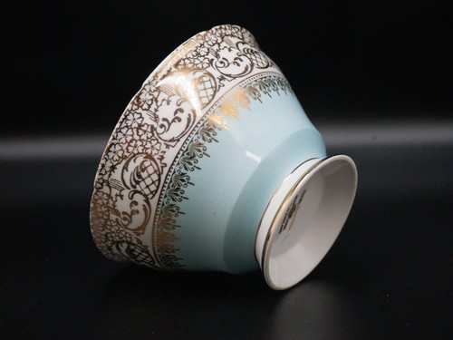Royal stafford bone china - bone,