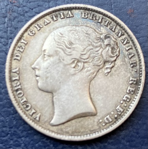 1865 queen victoria 925 - queen, .925
