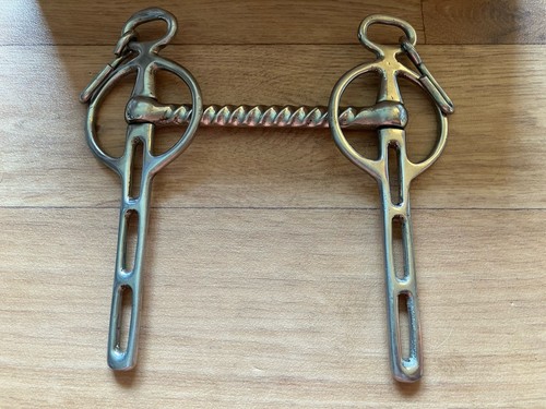 Three slot liverpool - three,