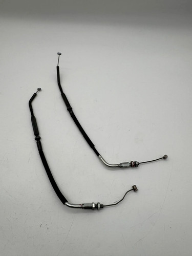 Suzuki gsx 1000 k6 wvb6 - 1000,