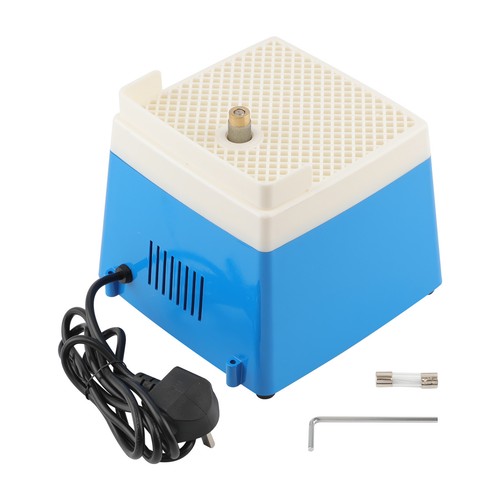 220v for mini portable - mini, stained