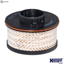 FUEL FILTER E495KP D534 FOR PEUGEOT PARTNER/Box/Body/MPV 2008/II/Van RIFTER 1.5L