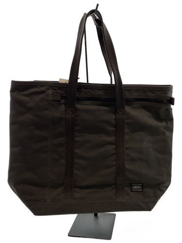 Porter tote bag - porter,