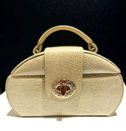 Vintage tuscan designs gold - tuscan,