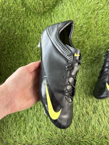 Nike mercurial vapor talaria - nike,