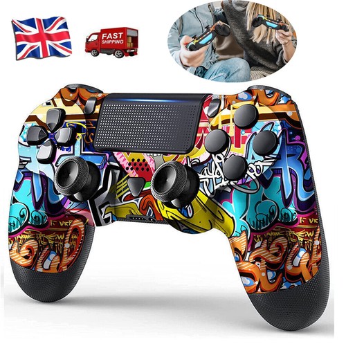 For sony playstation 4 - for,