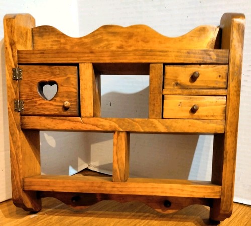 Adorable vintage country - adorable,