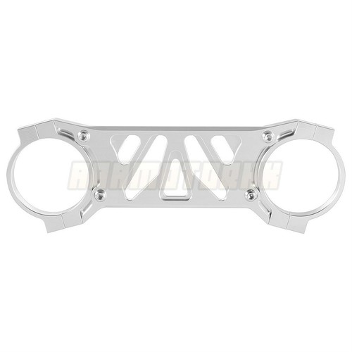 Front fork brace for - fork,