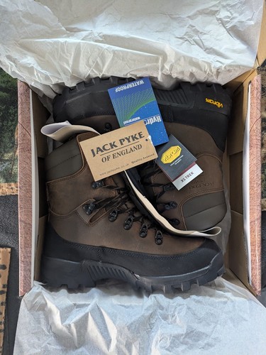 Jack pyke hunters mens uk - jack,