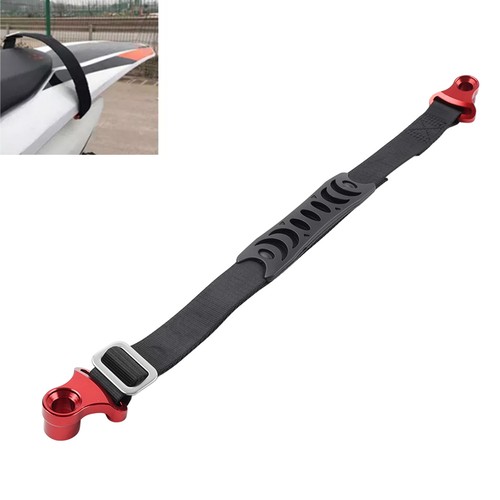 For honda suzuki dirtbikes - honda,